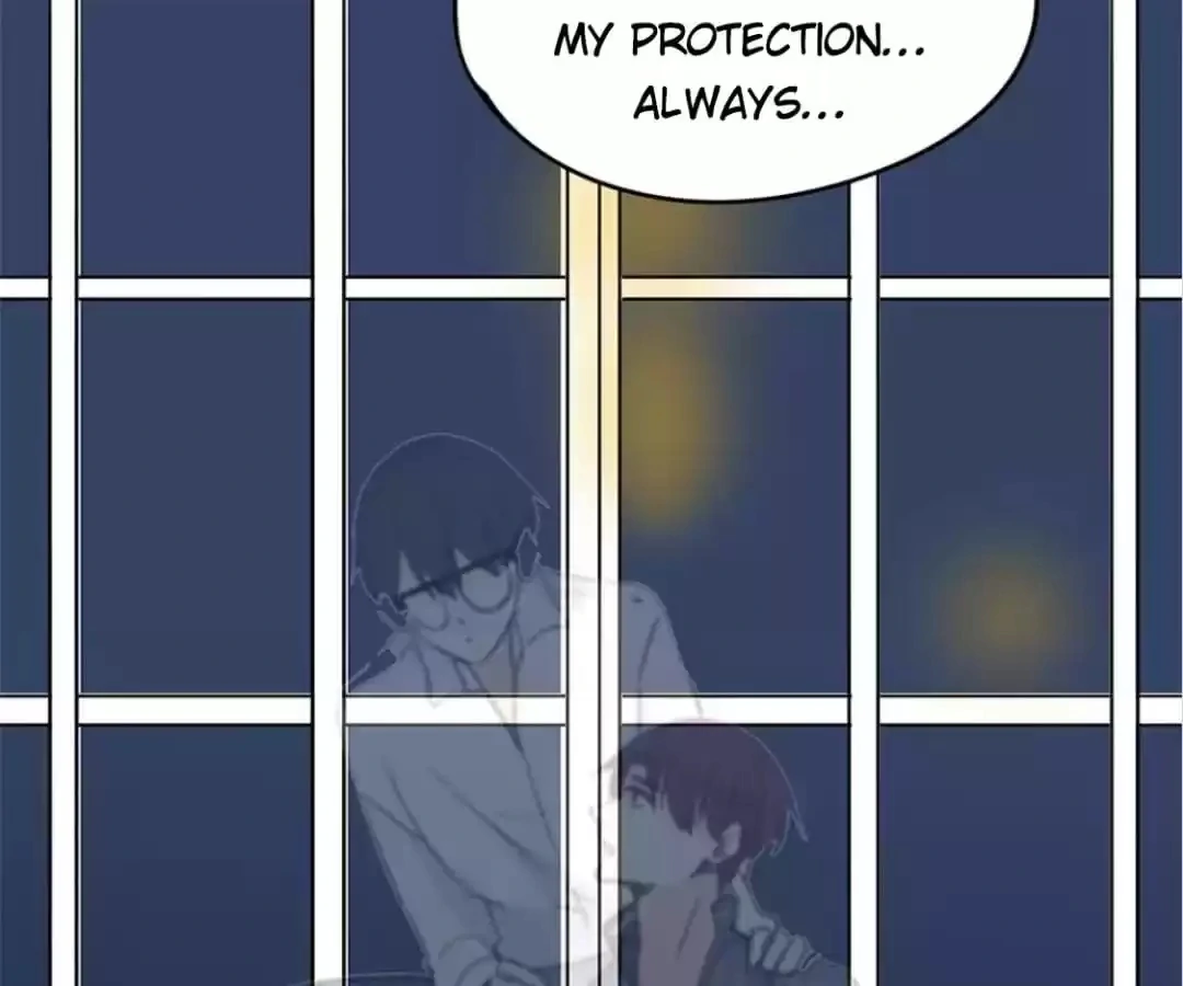 Supporting Actor’s Survival Game (Official) - Chapter 34 manhwa