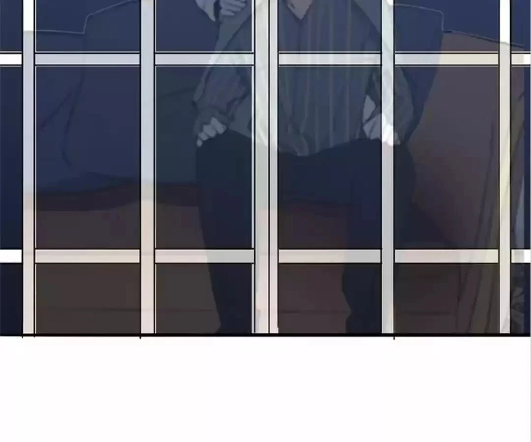 Supporting Actor’s Survival Game (Official) - Chapter 34 manhwa