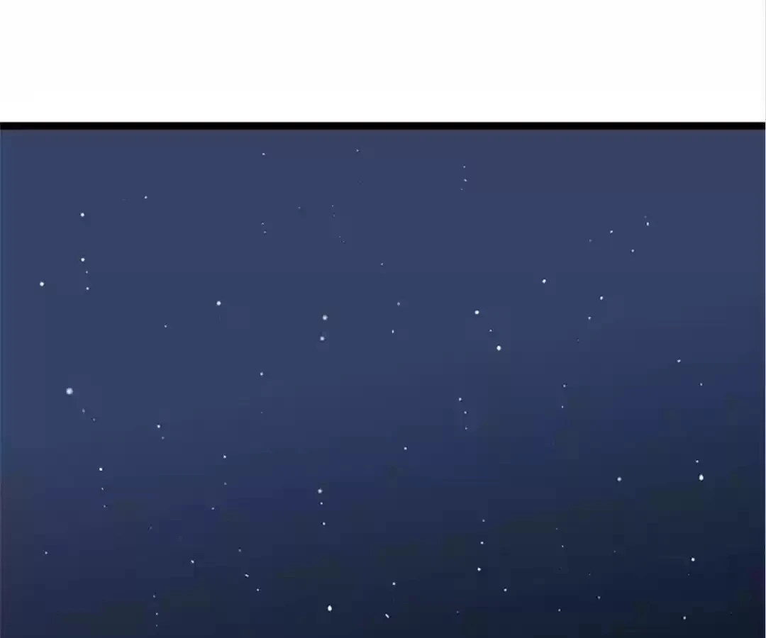 Supporting Actor’s Survival Game (Official) - Chapter 34 manhwa