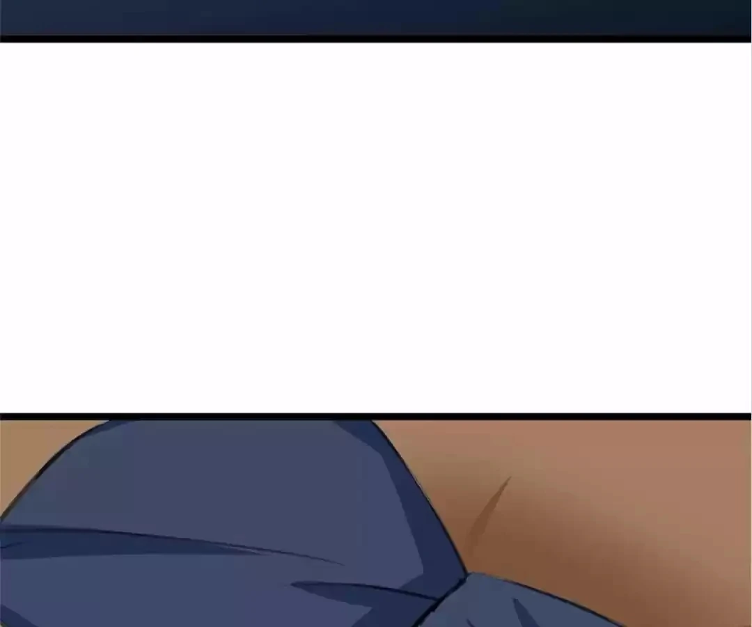 Supporting Actor’s Survival Game (Official) - Chapter 34 manhwa
