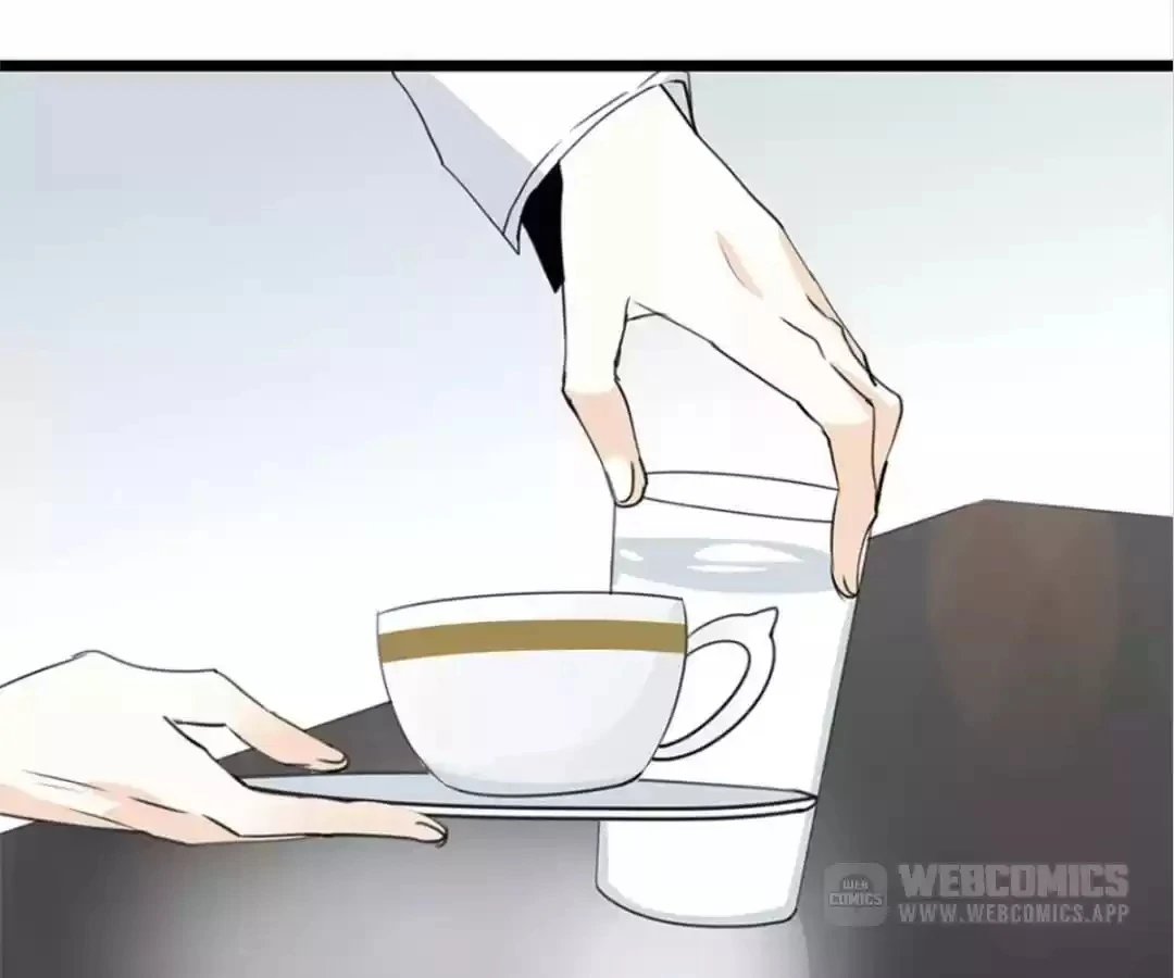 Supporting Actor’s Survival Game (Official) - Chapter 34 manhwa