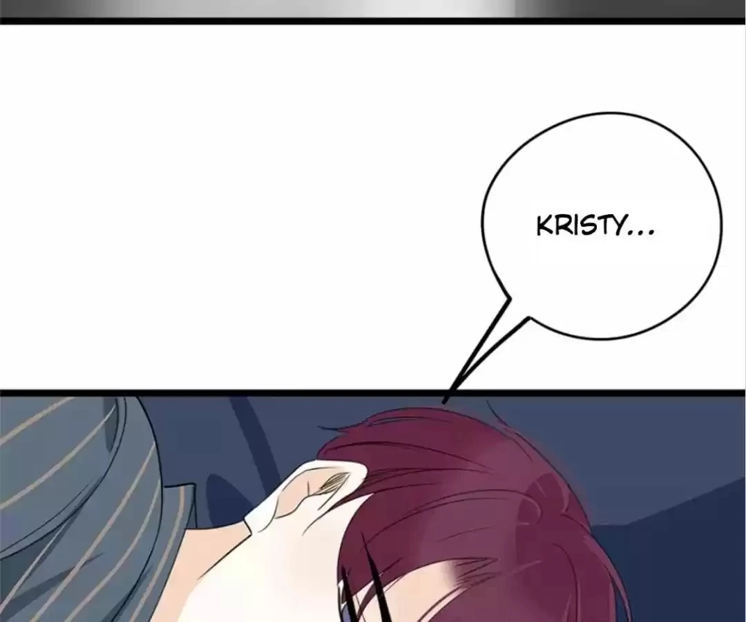 Supporting Actor’s Survival Game (Official) - Chapter 34 manhwa