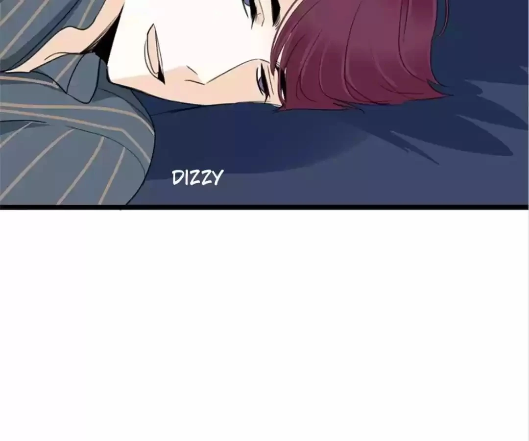 Supporting Actor’s Survival Game (Official) - Chapter 34 manhwa