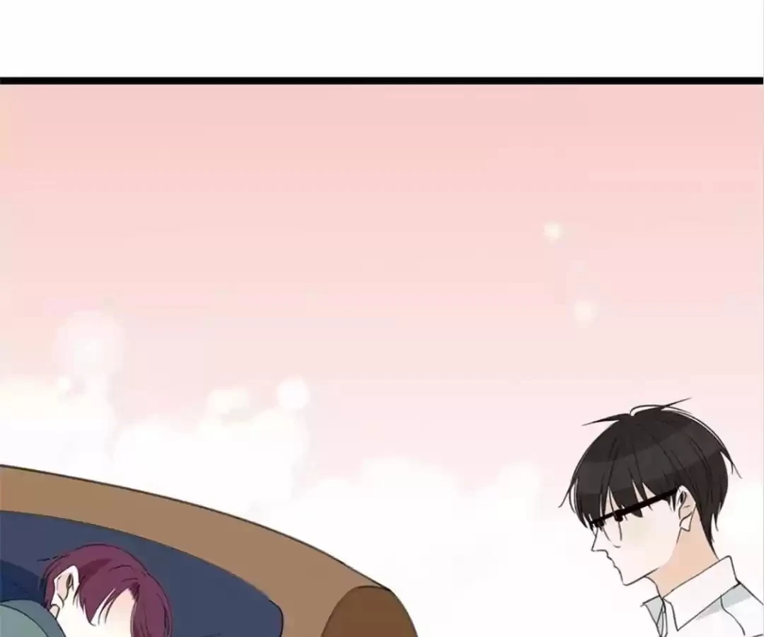 Supporting Actor’s Survival Game (Official) - Chapter 34 manhwa