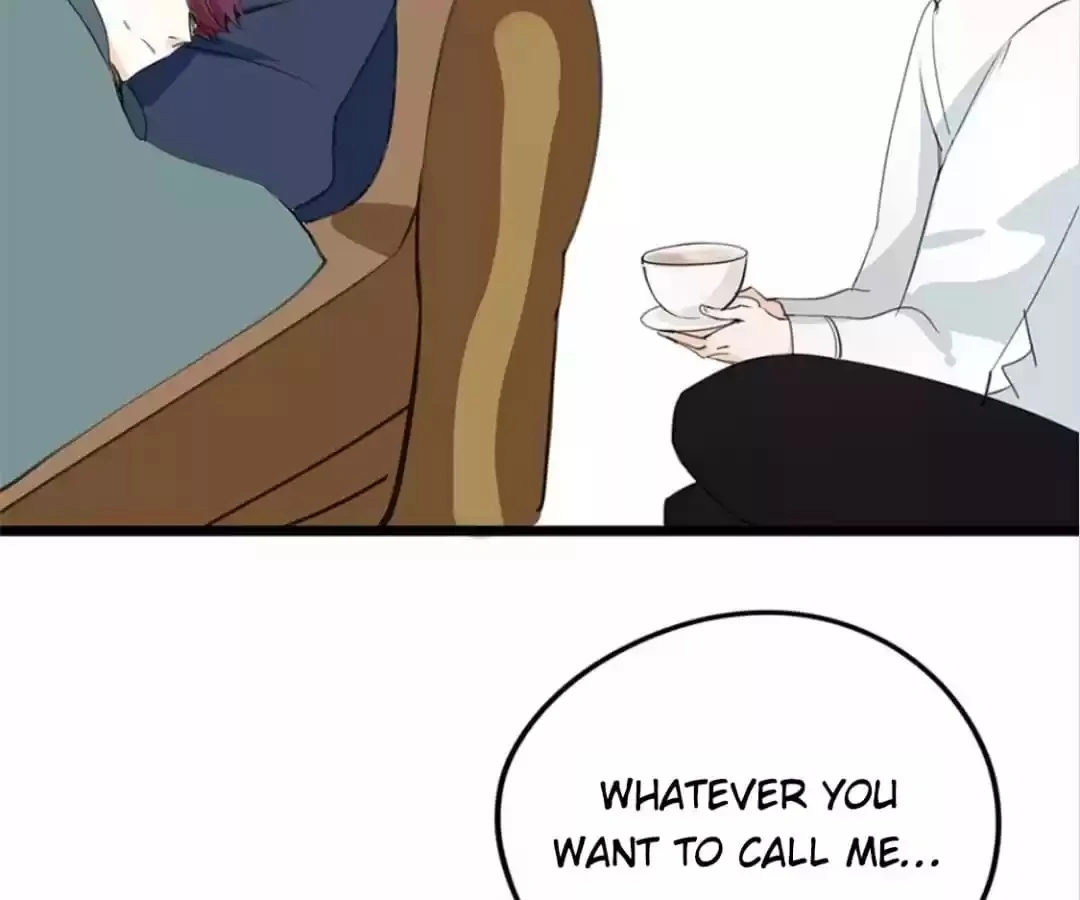 Supporting Actor’s Survival Game (Official) - Chapter 34 manhwa