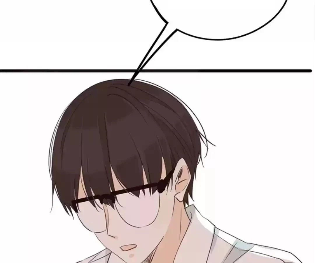 Supporting Actor’s Survival Game (Official) - Chapter 34 manhwa