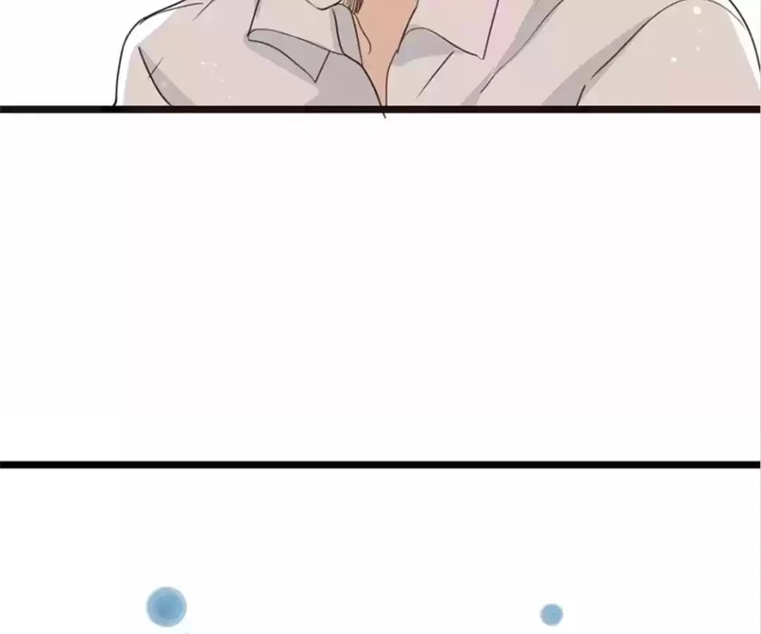 Supporting Actor’s Survival Game (Official) - Chapter 34 manhwa