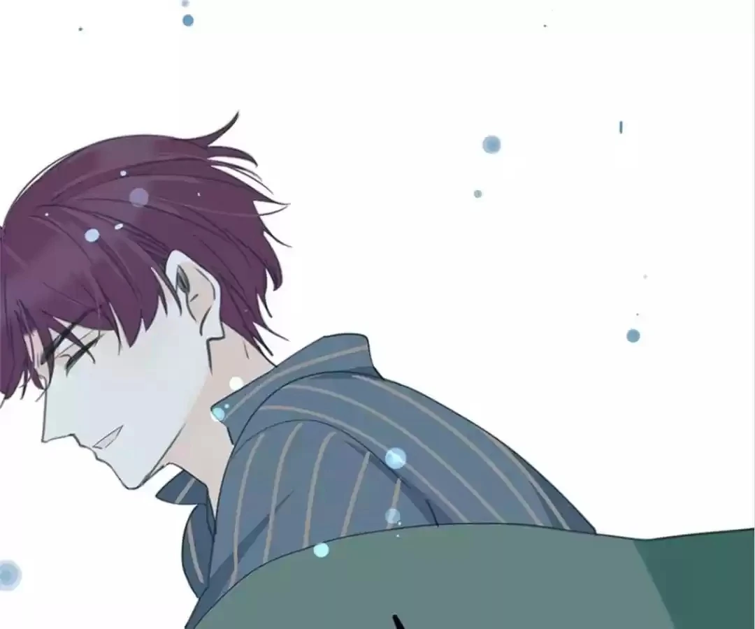 Supporting Actor’s Survival Game (Official) - Chapter 34 manhwa