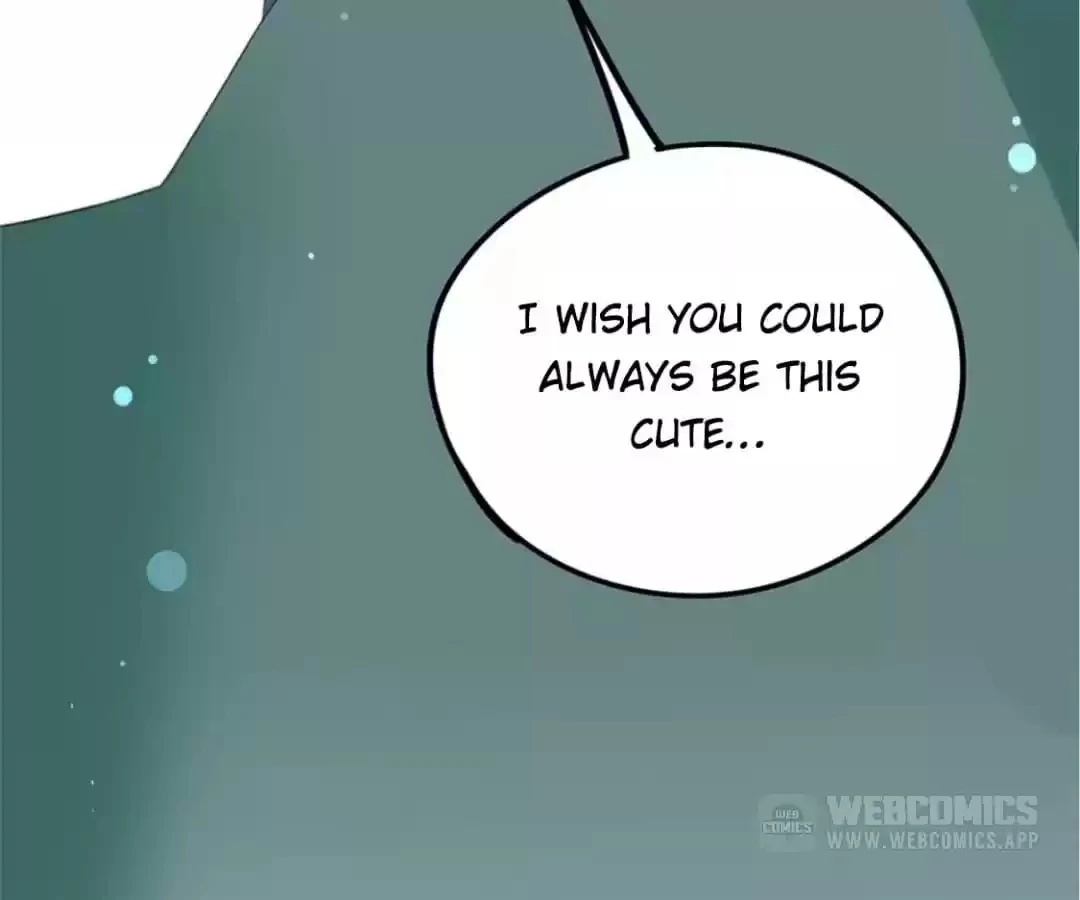 Supporting Actor’s Survival Game (Official) - Chapter 34 manhwa