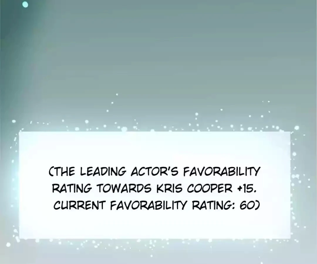 Supporting Actor’s Survival Game (Official) - Chapter 34 manhwa