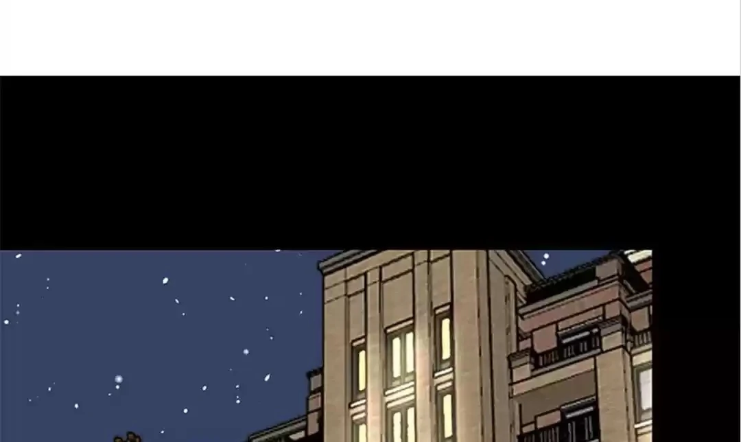 Supporting Actor’s Survival Game (Official) - Chapter 35 manhwa