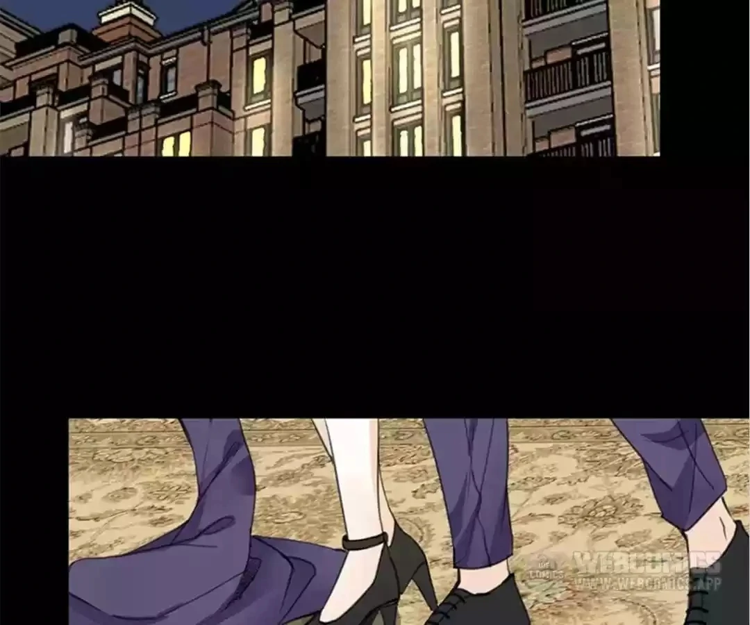 Supporting Actor’s Survival Game (Official) - Chapter 35 manhwa
