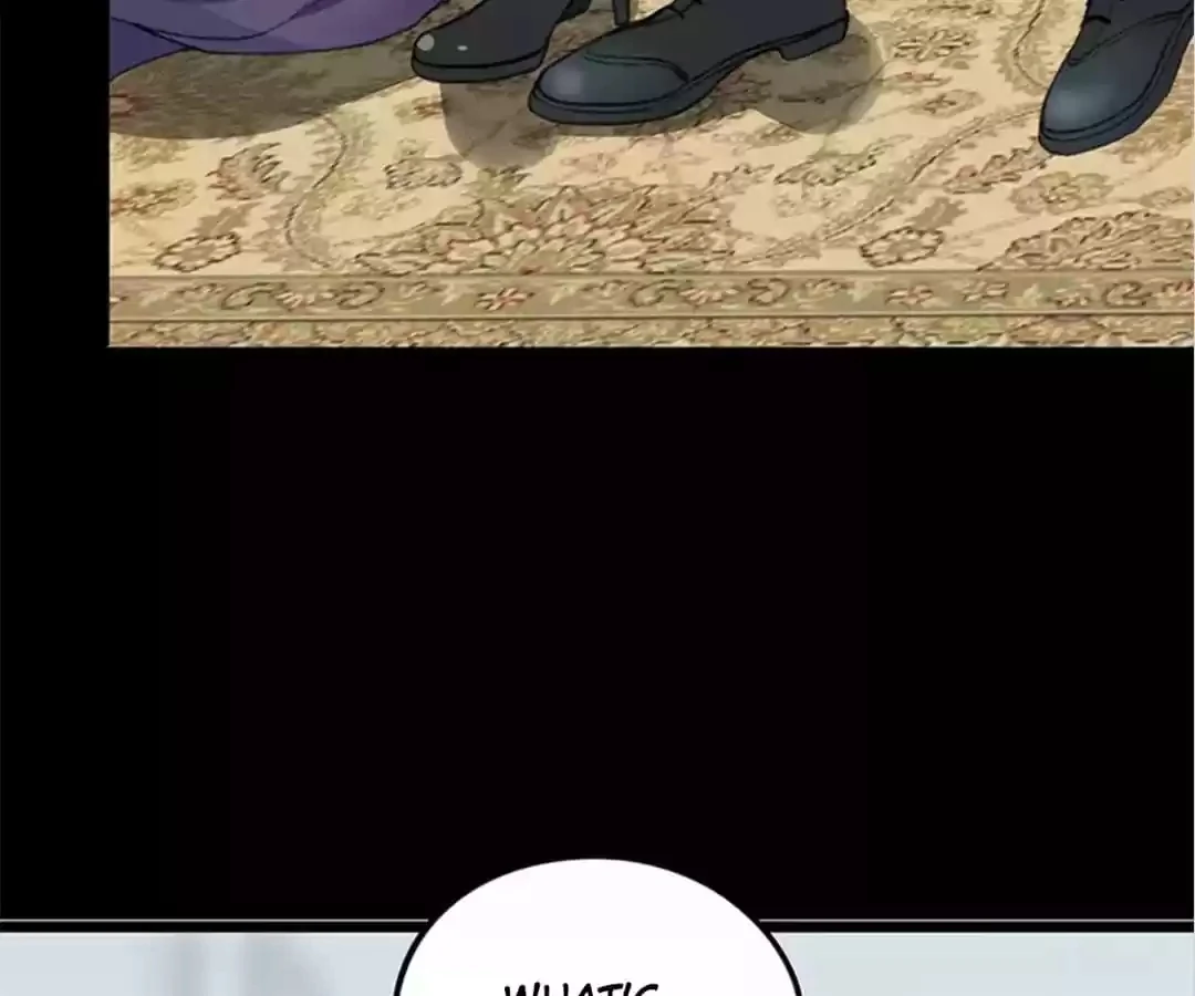 Supporting Actor’s Survival Game (Official) - Chapter 35 manhwa
