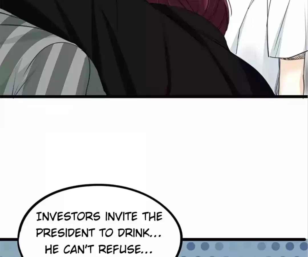 Supporting Actor’s Survival Game (Official) - Chapter 35 manhwa