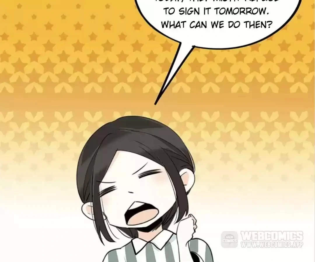 Supporting Actor’s Survival Game (Official) - Chapter 35 manhwa