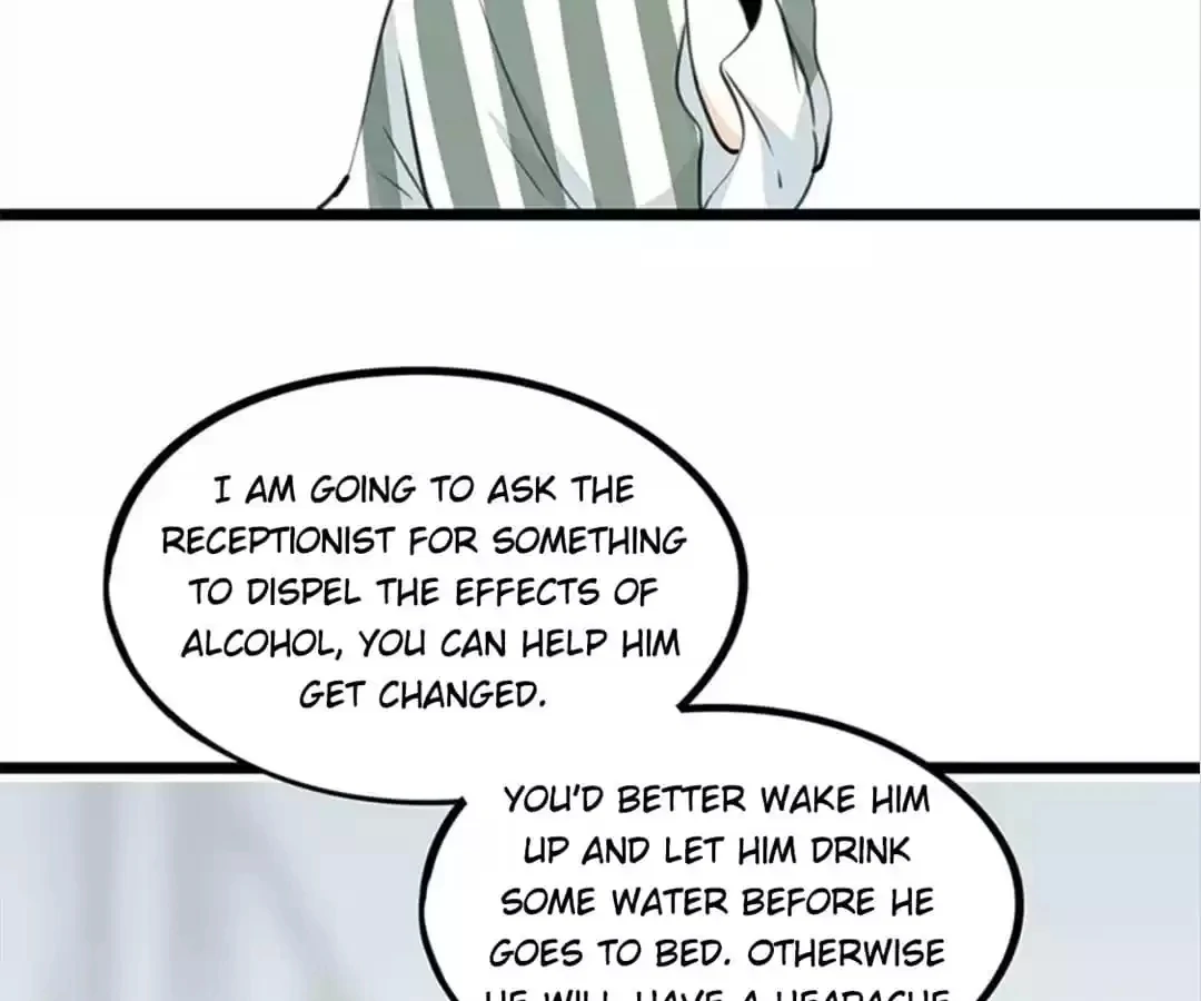 Supporting Actor’s Survival Game (Official) - Chapter 35 manhwa