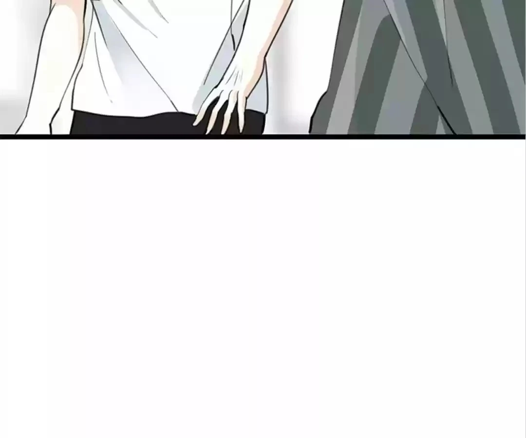 Supporting Actor’s Survival Game (Official) - Chapter 35 manhwa