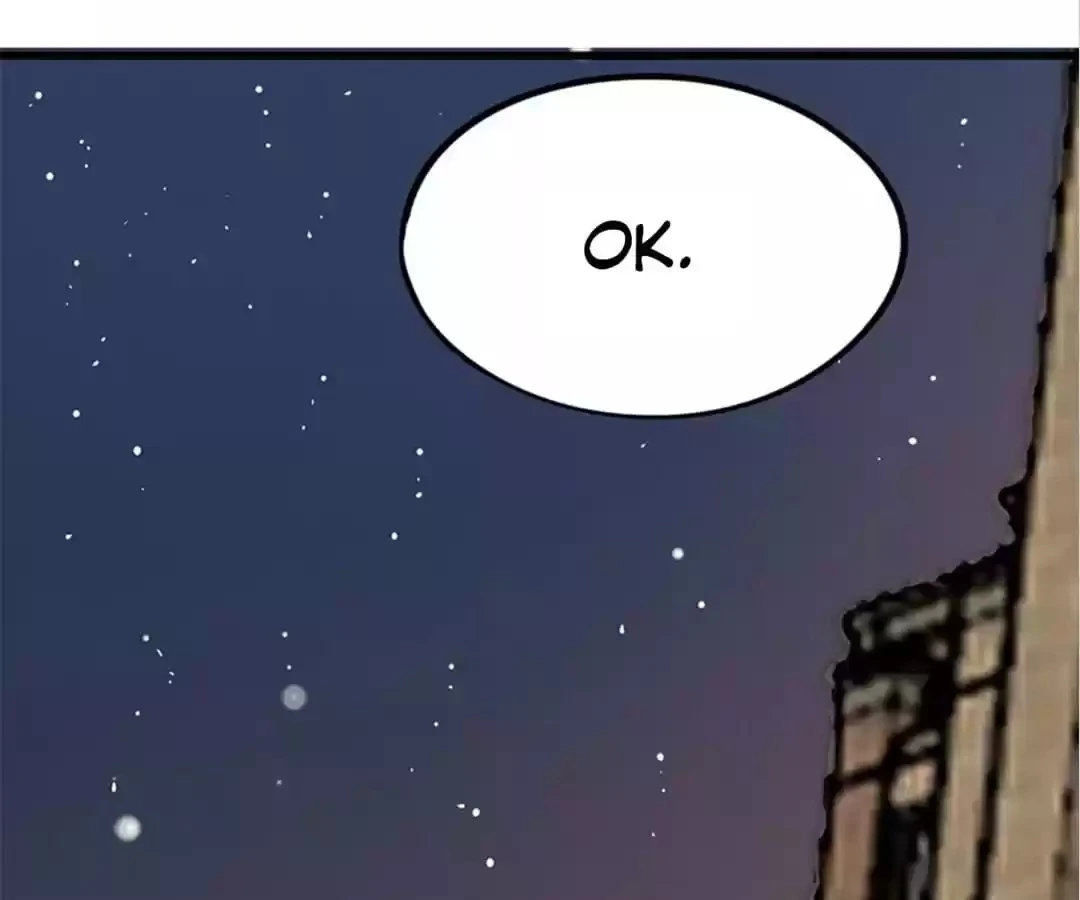 Supporting Actor’s Survival Game (Official) - Chapter 35 manhwa