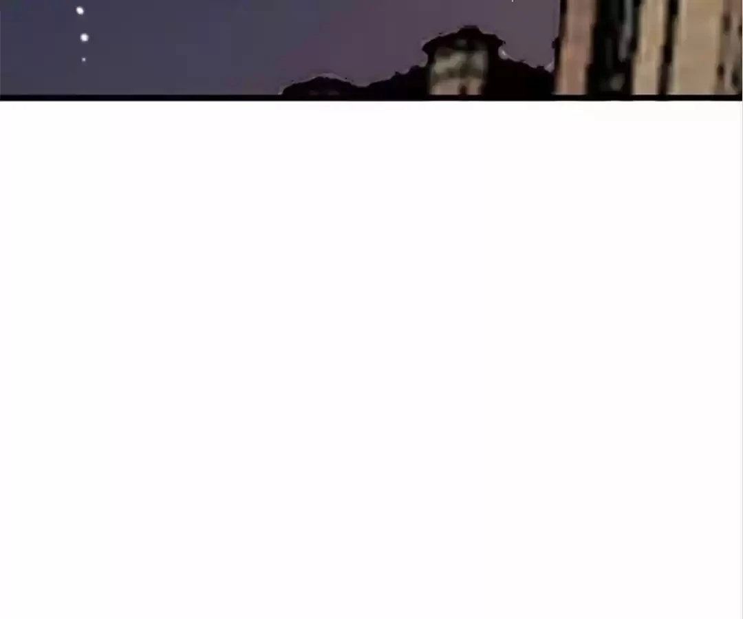 Supporting Actor’s Survival Game (Official) - Chapter 35 manhwa