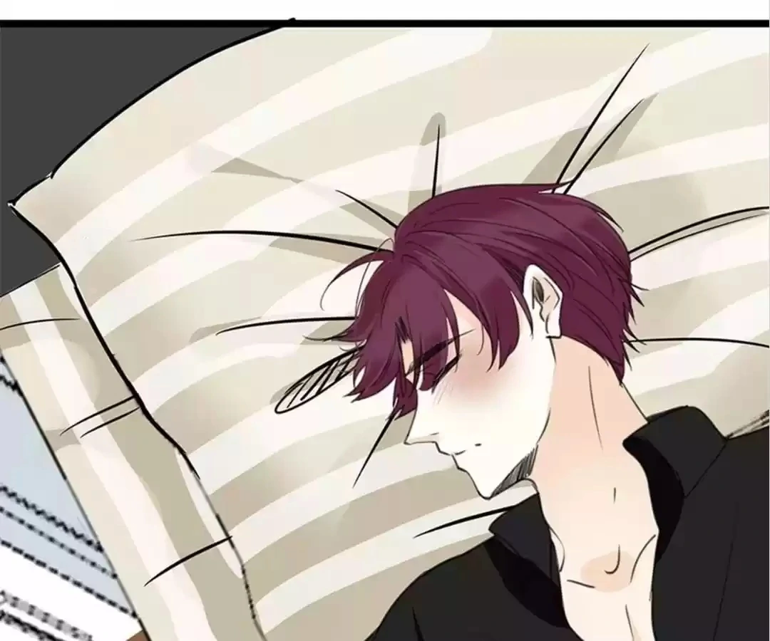 Supporting Actor’s Survival Game (Official) - Chapter 35 manhwa