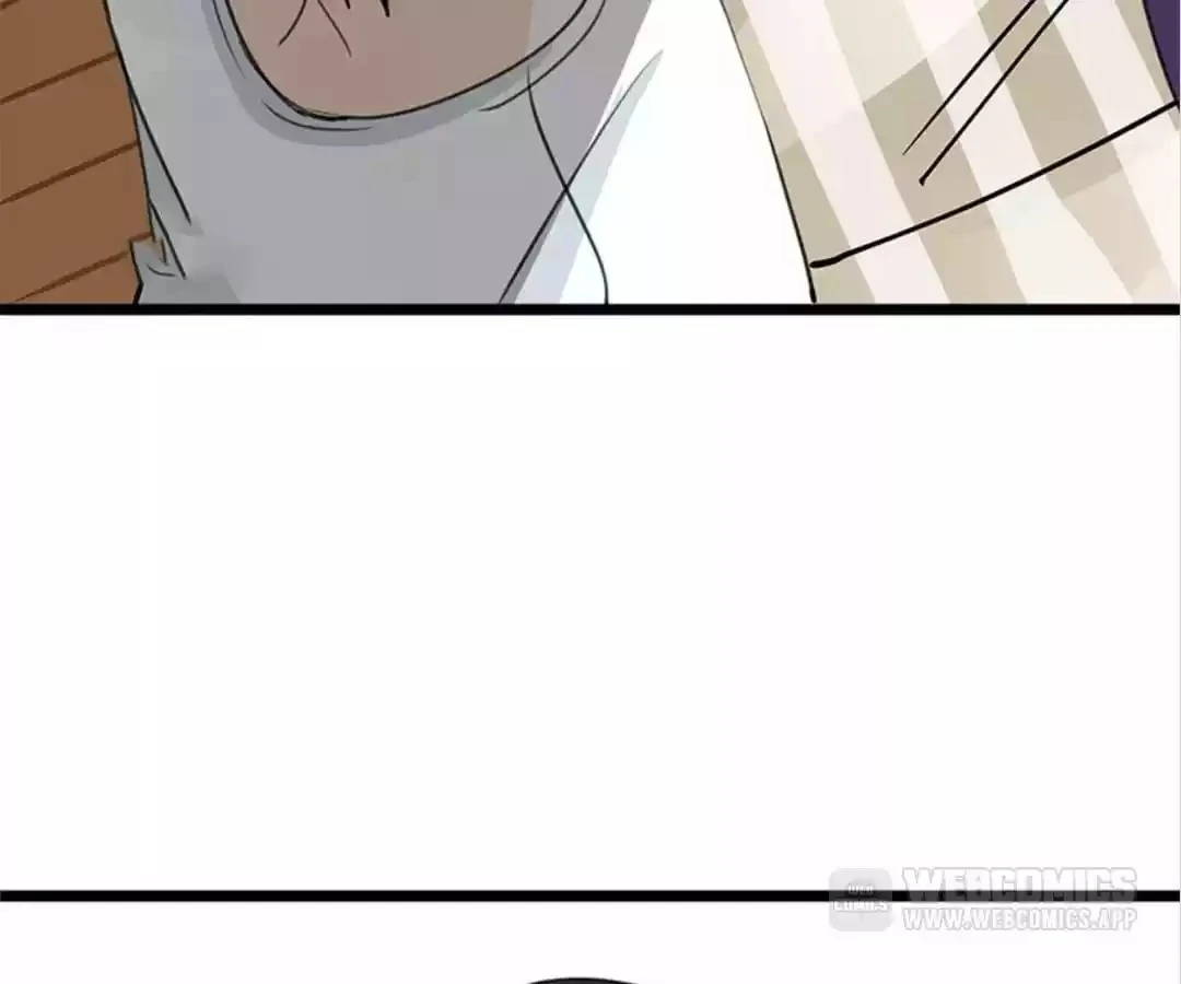 Supporting Actor’s Survival Game (Official) - Chapter 35 manhwa