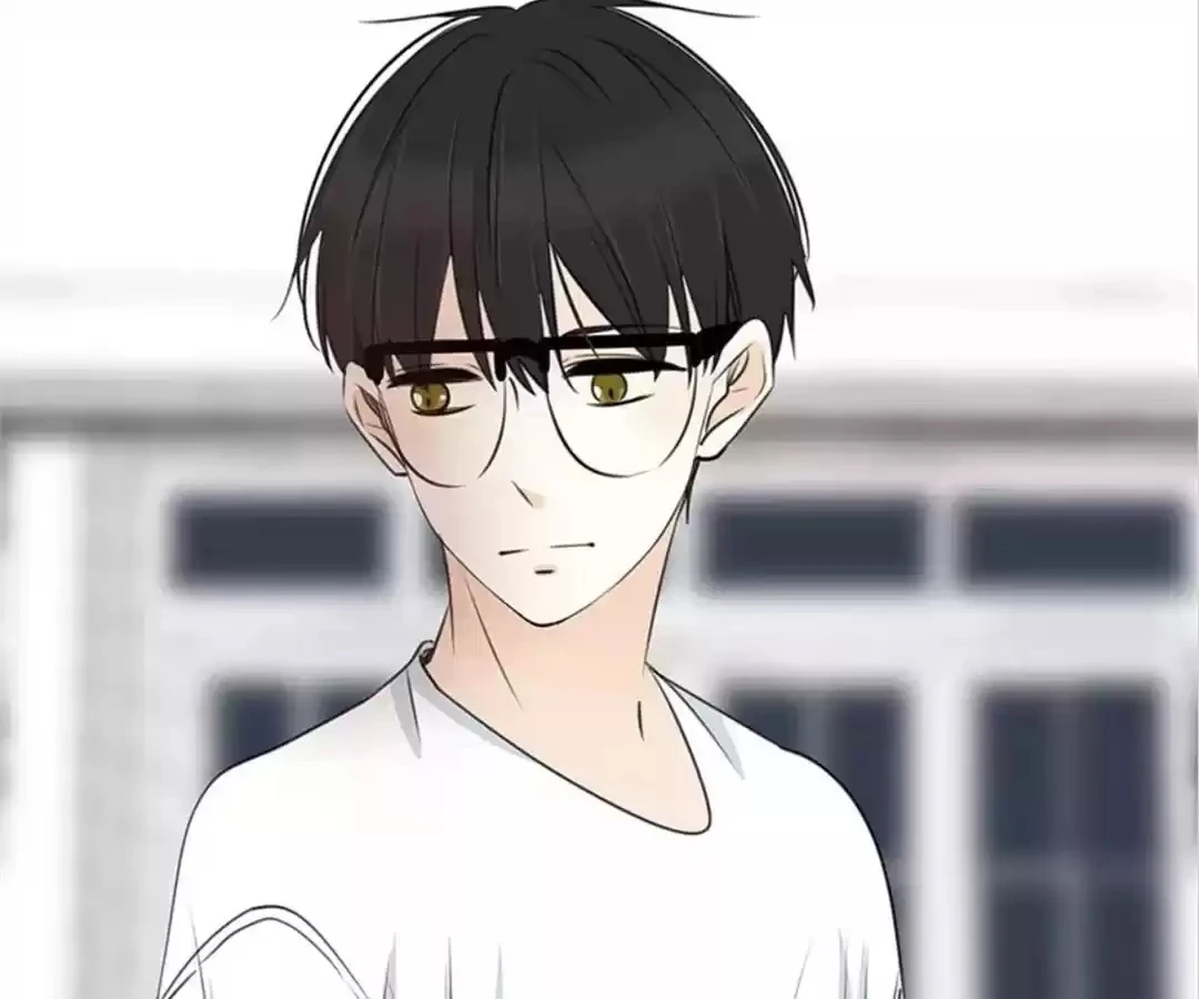 Supporting Actor’s Survival Game (Official) - Chapter 35 manhwa