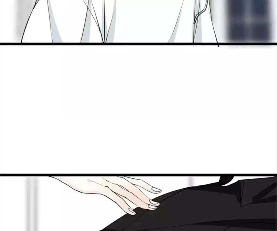 Supporting Actor’s Survival Game (Official) - Chapter 35 manhwa