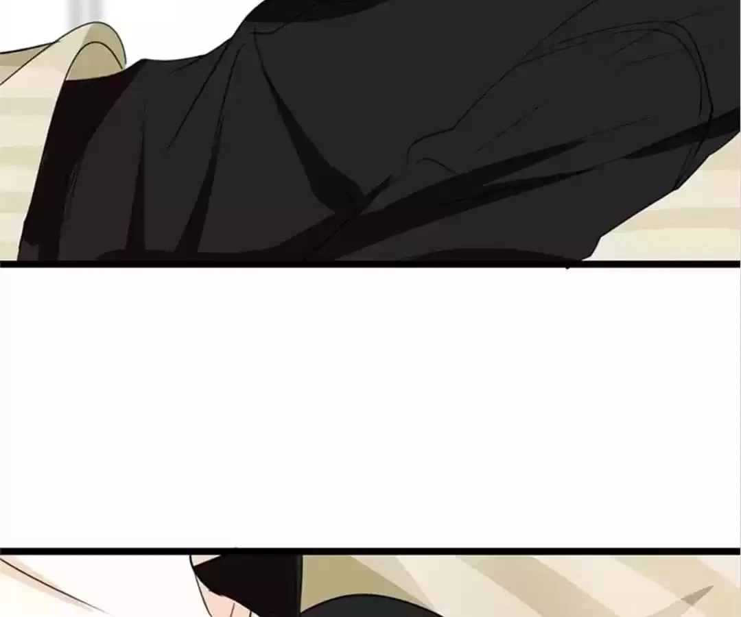 Supporting Actor’s Survival Game (Official) - Chapter 35 manhwa