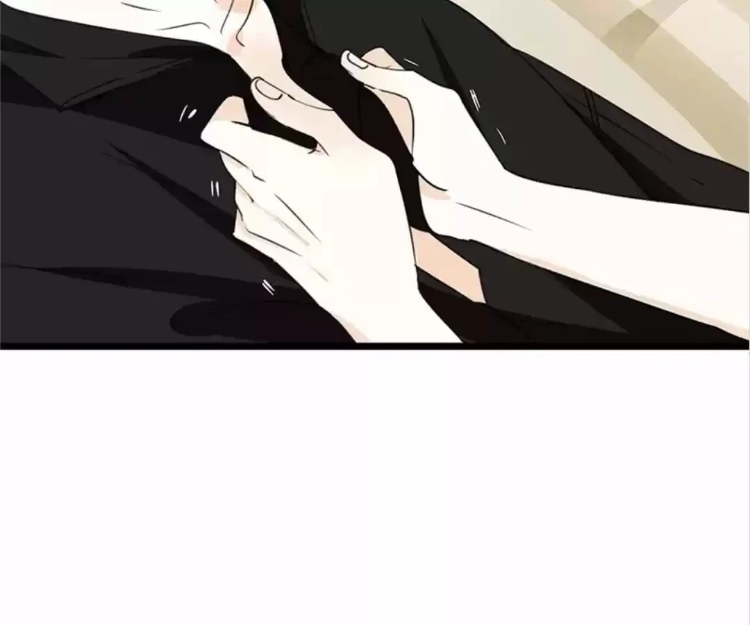 Supporting Actor’s Survival Game (Official) - Chapter 35 manhwa