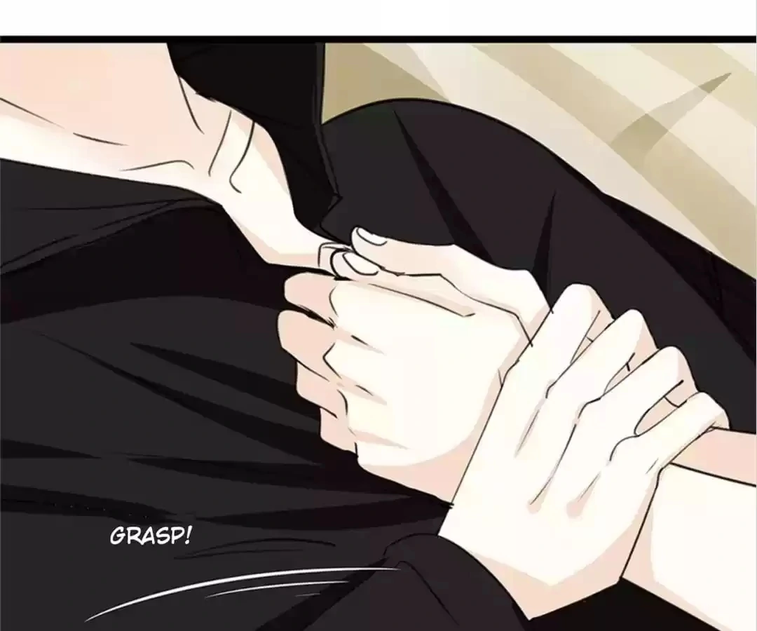Supporting Actor’s Survival Game (Official) - Chapter 35 manhwa