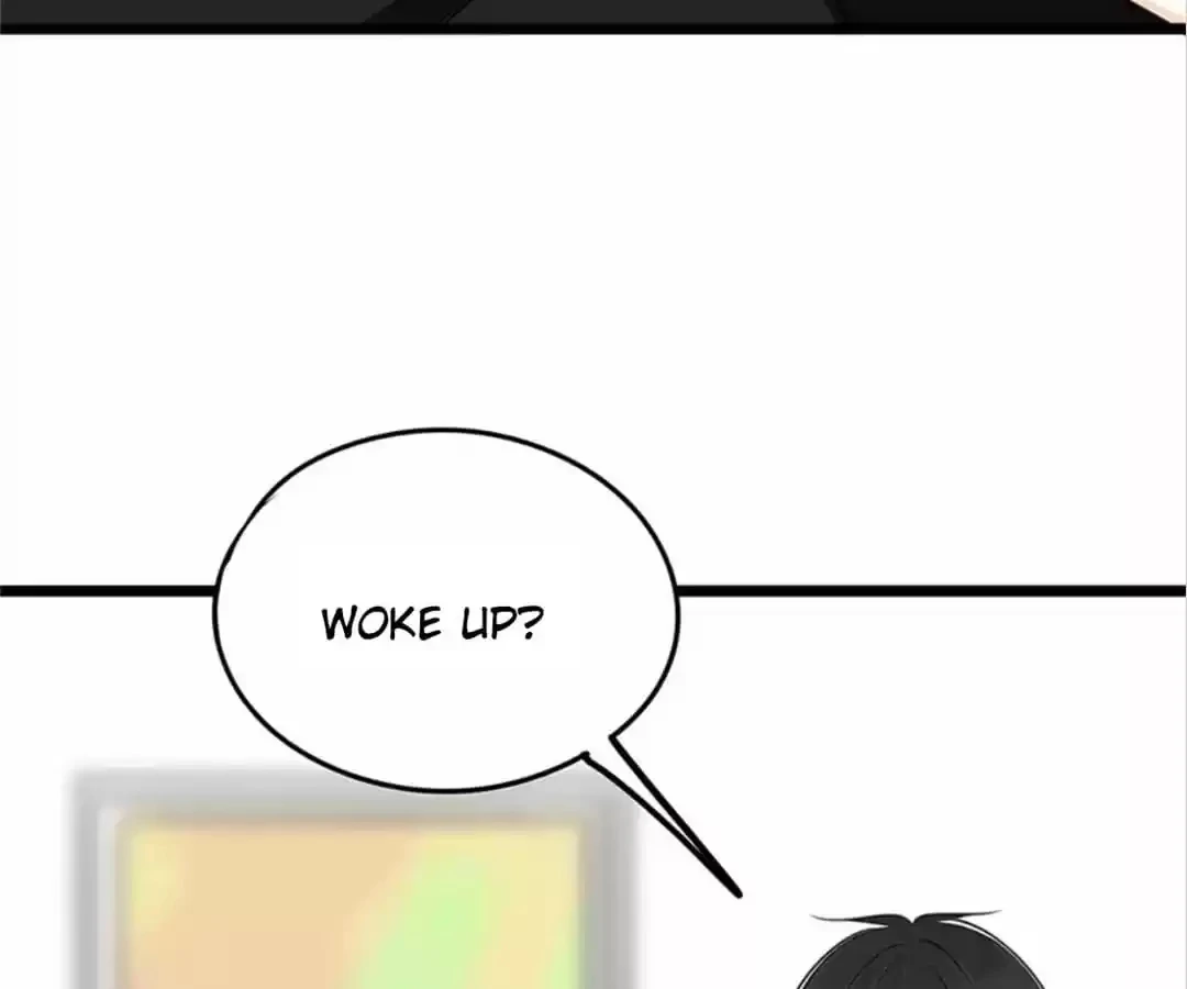 Supporting Actor’s Survival Game (Official) - Chapter 35 manhwa