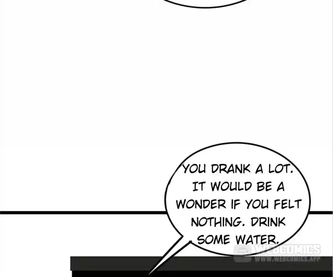 Supporting Actor’s Survival Game (Official) - Chapter 35 manhwa