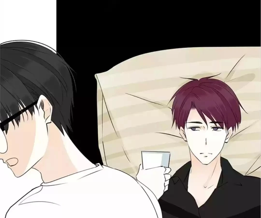 Supporting Actor’s Survival Game (Official) - Chapter 35 manhwa