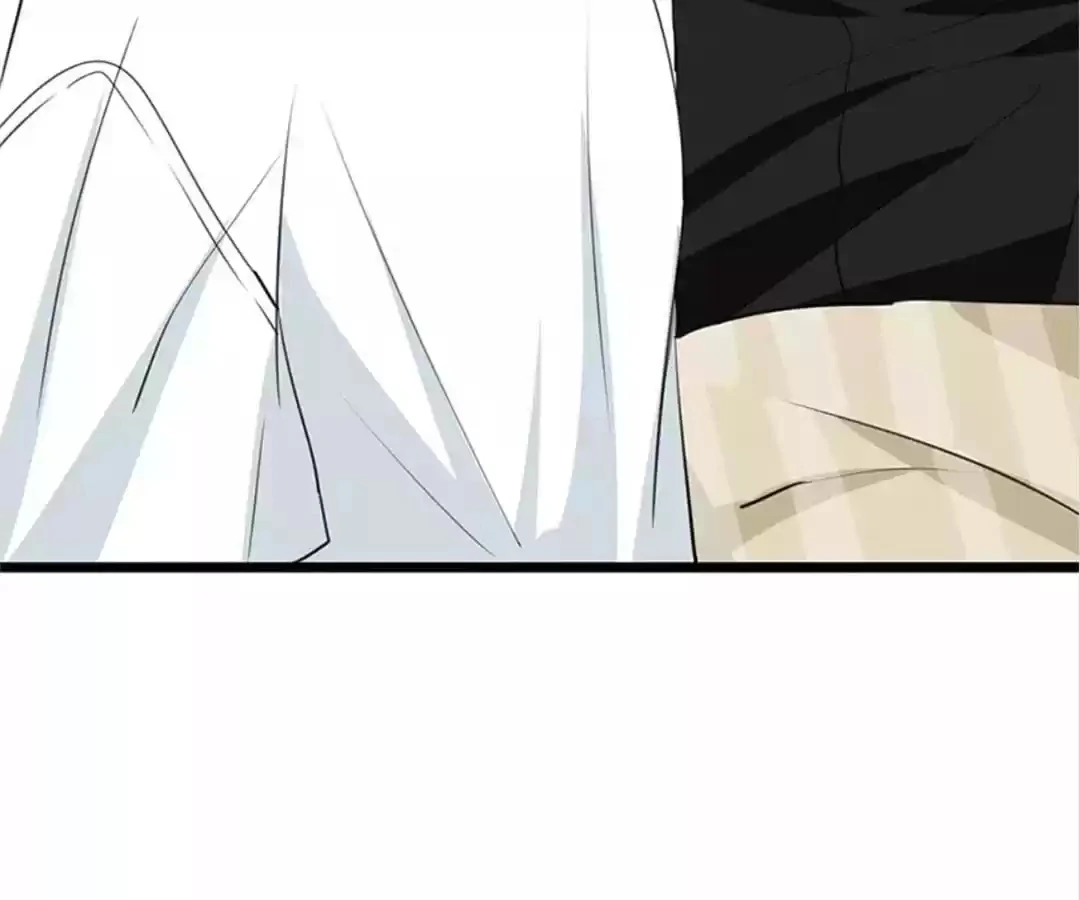 Supporting Actor’s Survival Game (Official) - Chapter 35 manhwa