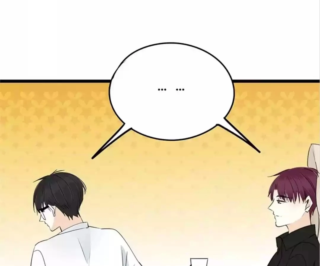 Supporting Actor’s Survival Game (Official) - Chapter 35 manhwa