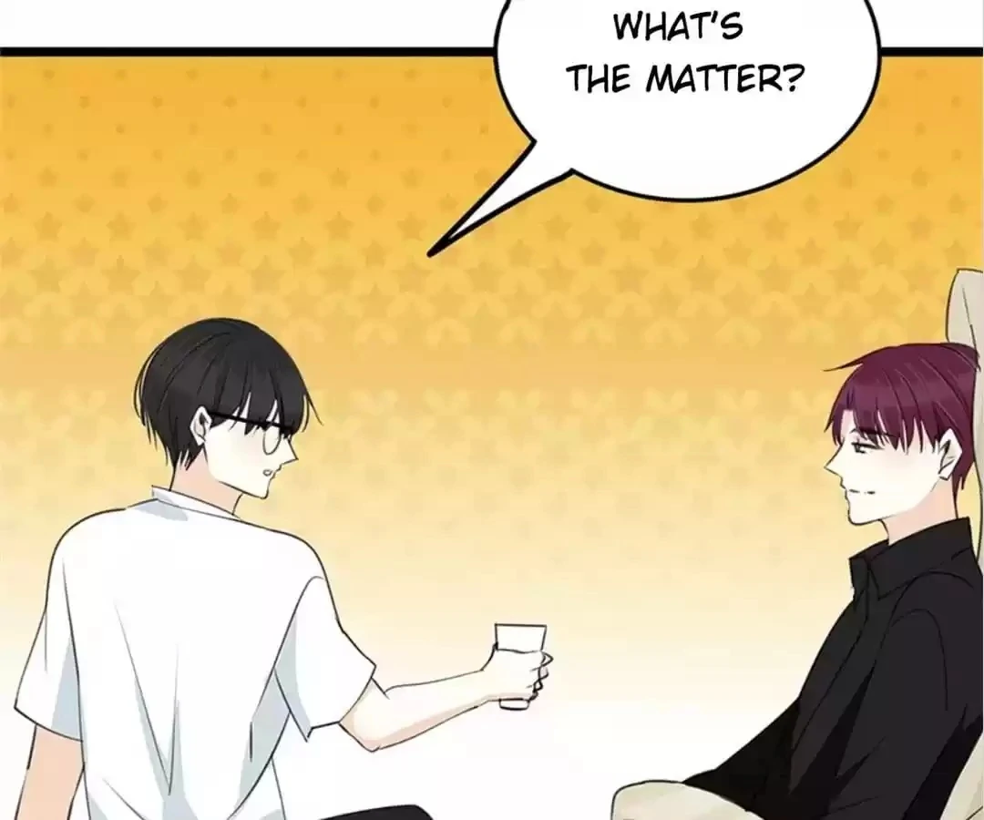 Supporting Actor’s Survival Game (Official) - Chapter 35 manhwa