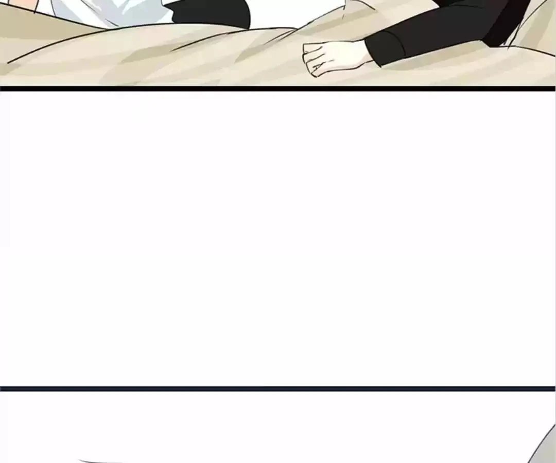 Supporting Actor’s Survival Game (Official) - Chapter 35 manhwa