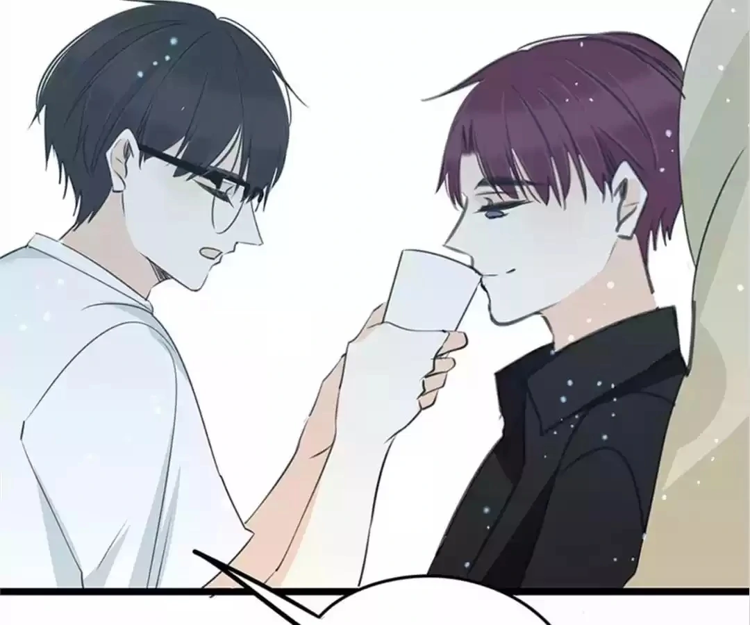 Supporting Actor’s Survival Game (Official) - Chapter 35 manhwa