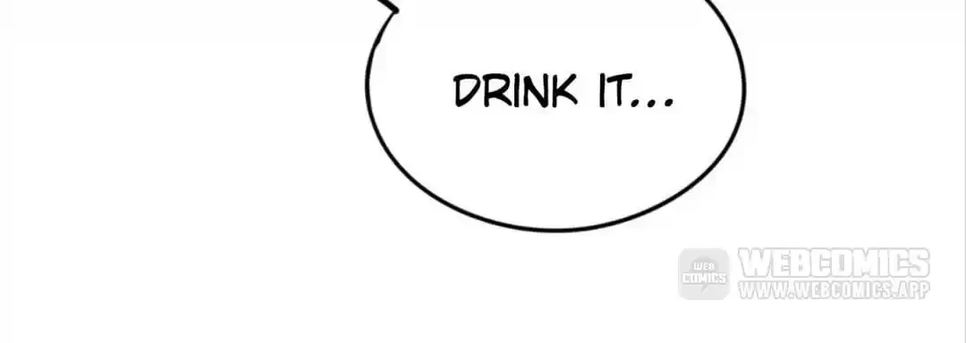 Supporting Actor’s Survival Game (Official) - Chapter 35 manhwa