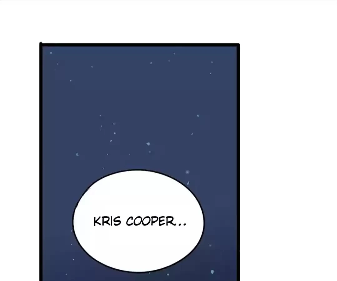 Supporting Actor’s Survival Game (Official) - Chapter 35 manhwa