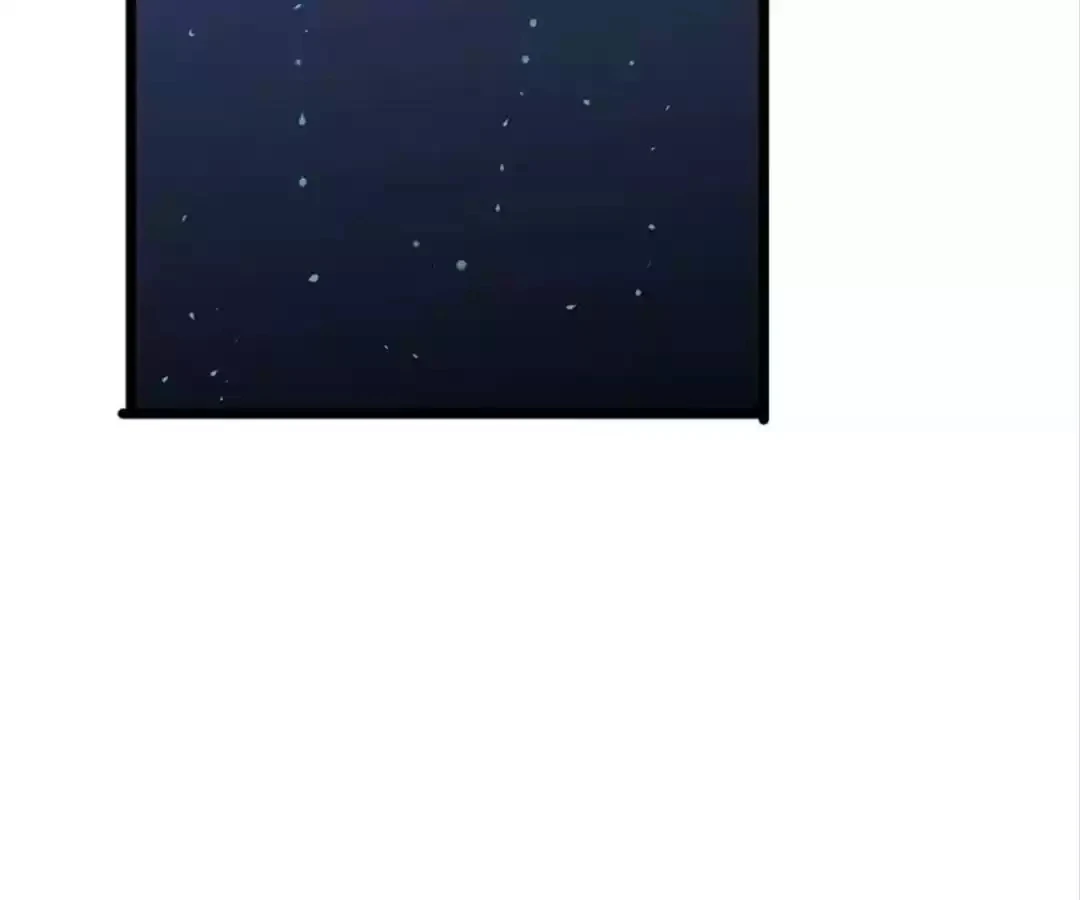 Supporting Actor’s Survival Game (Official) - Chapter 35 manhwa