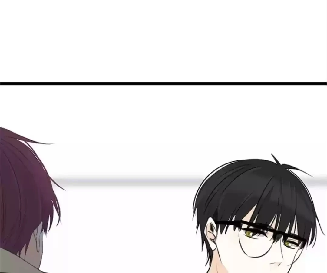 Supporting Actor’s Survival Game (Official) - Chapter 35 manhwa