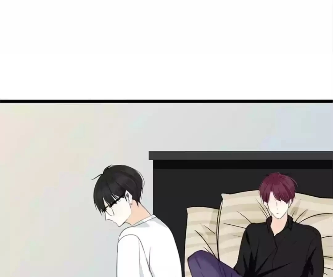 Supporting Actor’s Survival Game (Official) - Chapter 35 manhwa