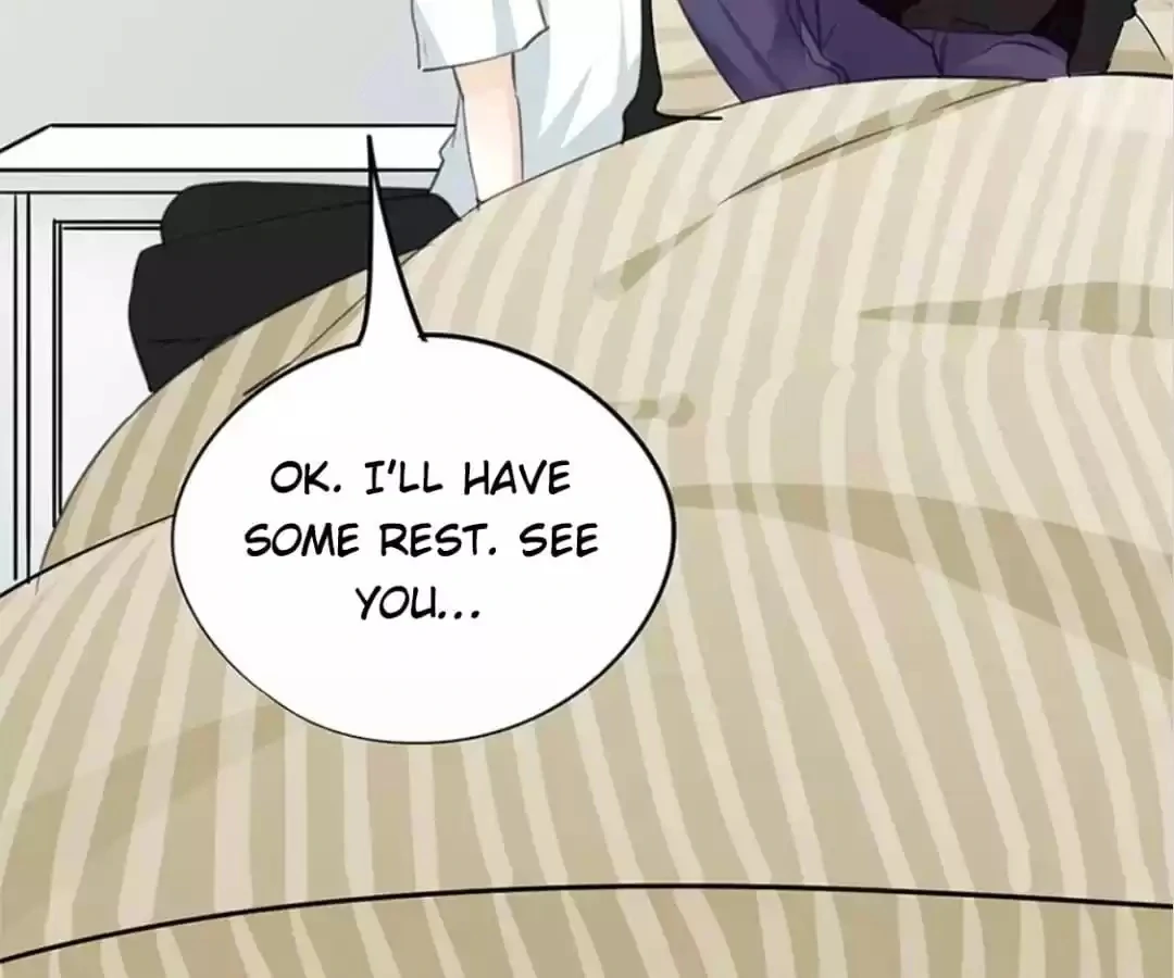 Supporting Actor’s Survival Game (Official) - Chapter 35 manhwa