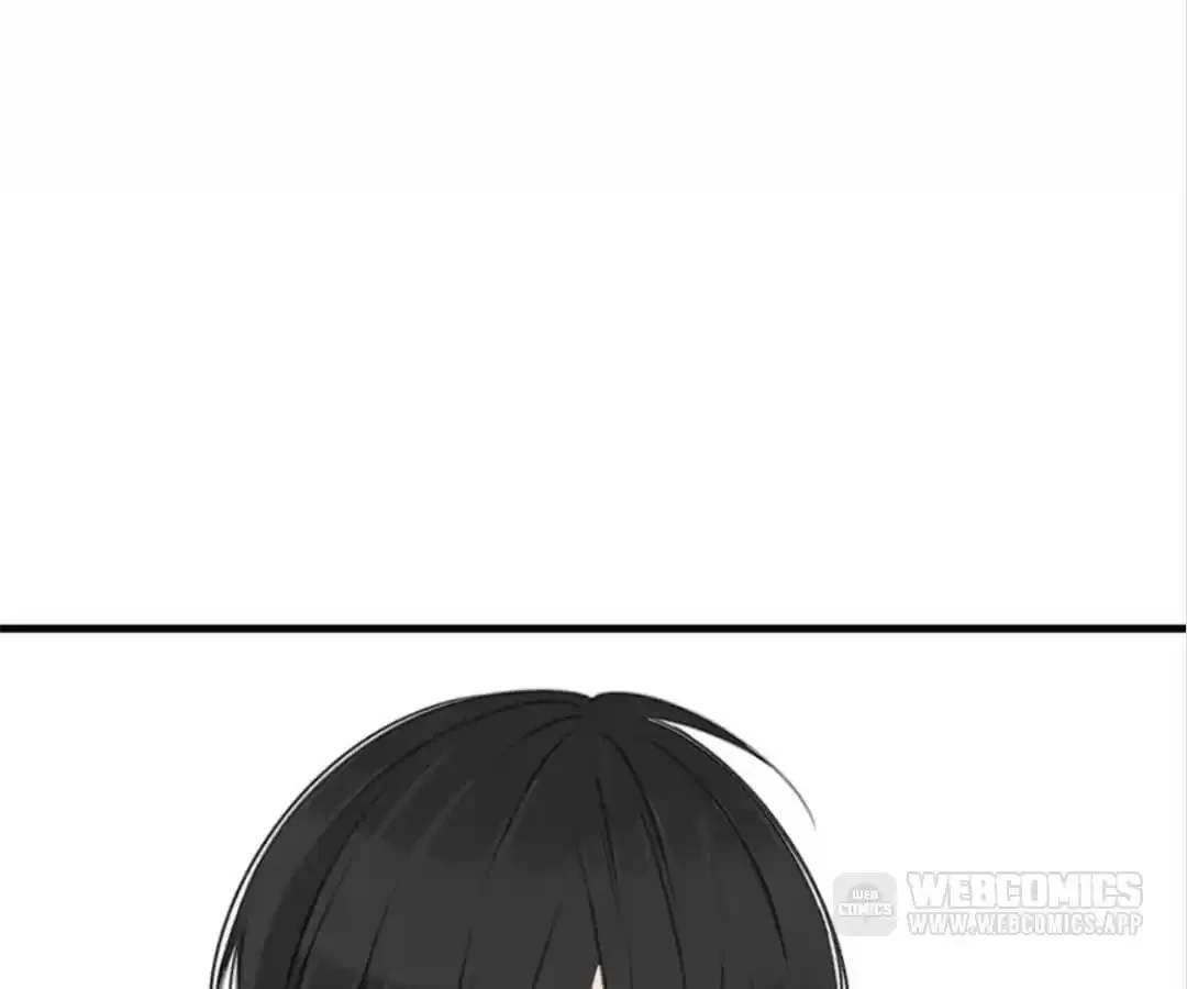 Supporting Actor’s Survival Game (Official) - Chapter 35 manhwa