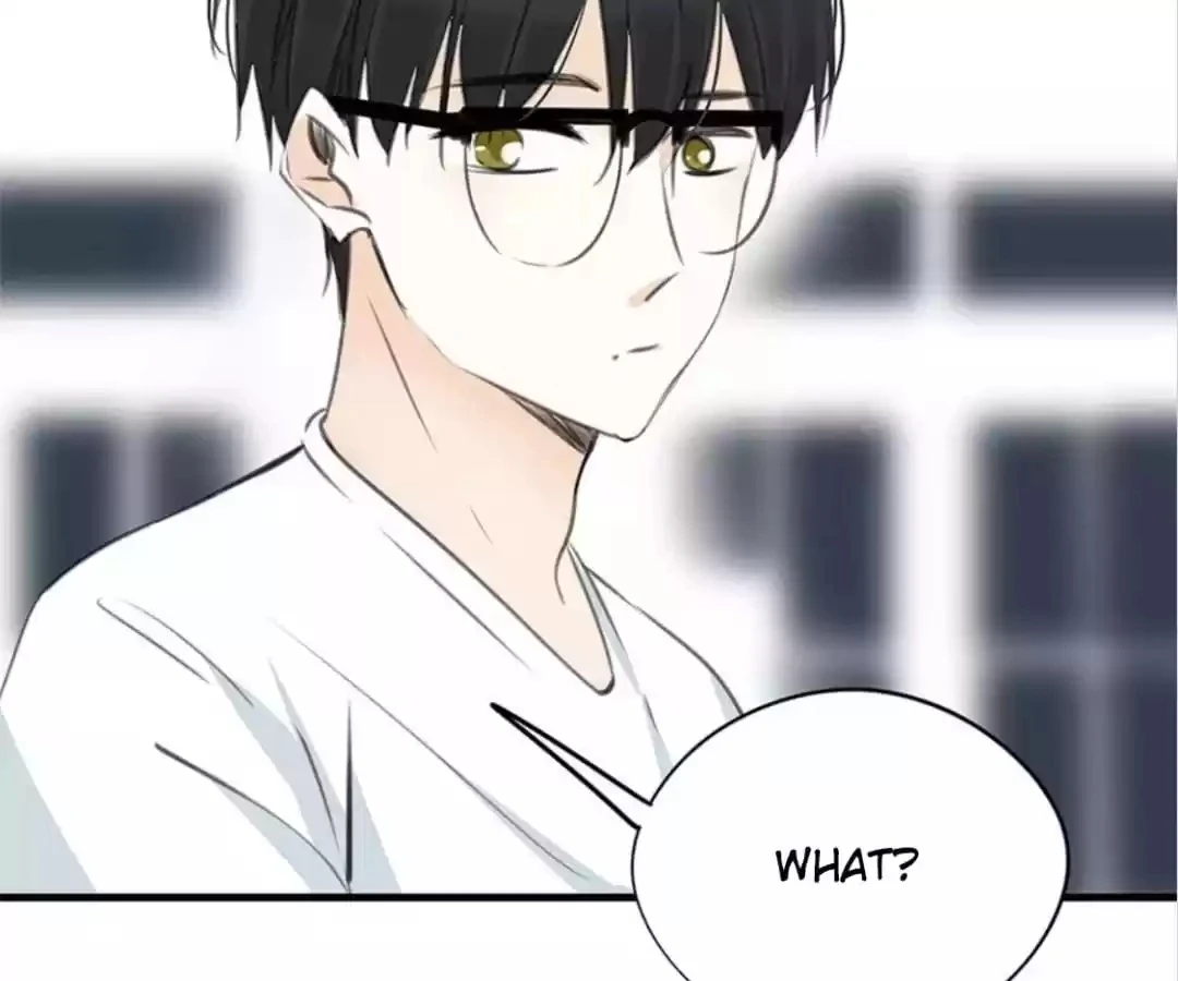 Supporting Actor’s Survival Game (Official) - Chapter 35 manhwa