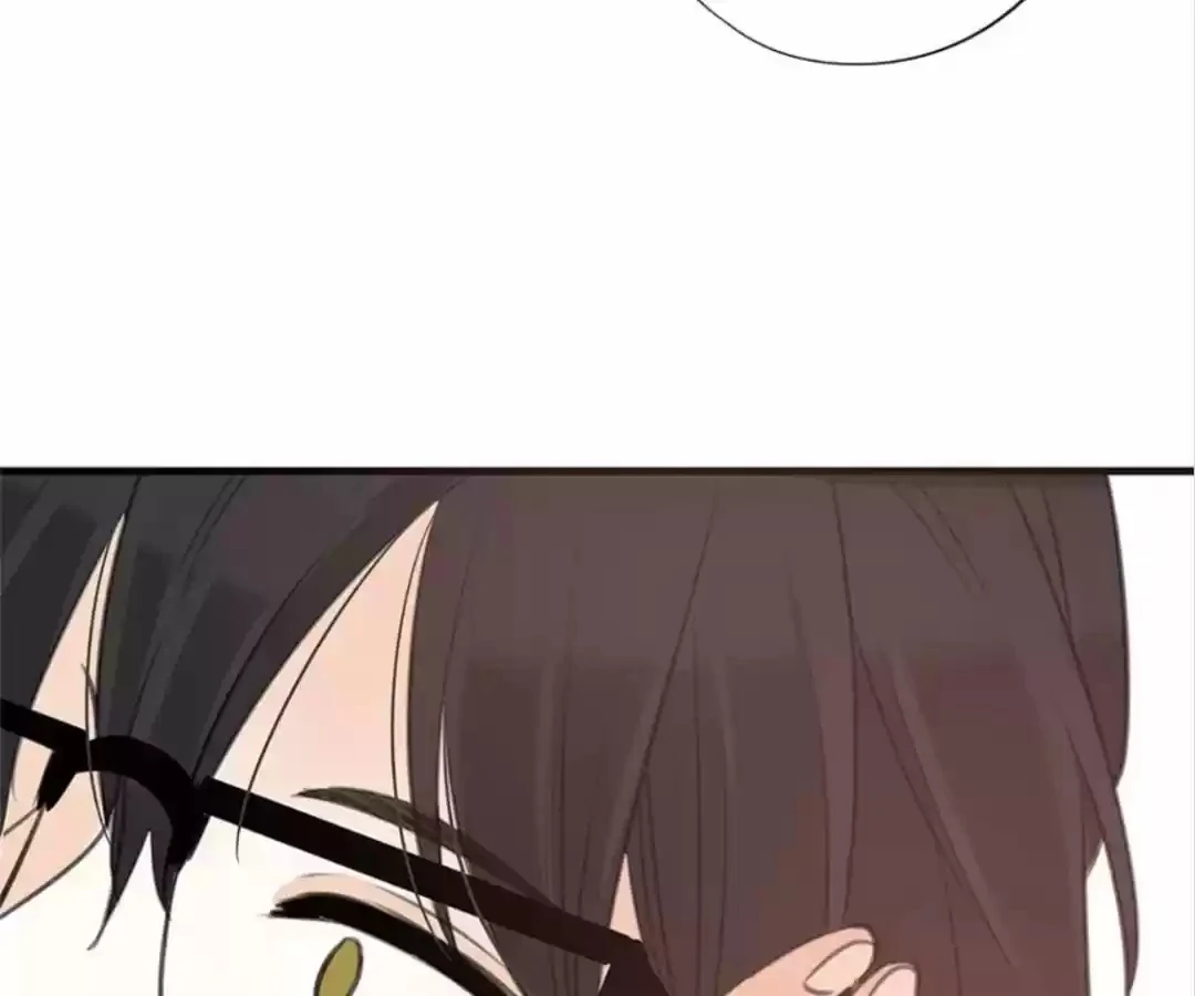 Supporting Actor’s Survival Game (Official) - Chapter 35 manhwa