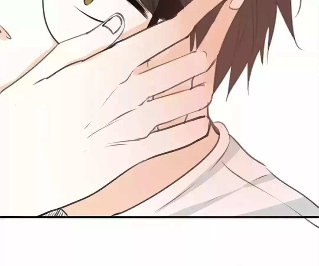 Supporting Actor’s Survival Game (Official) - Chapter 35 manhwa