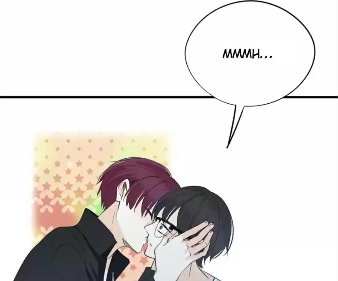 Supporting Actor’s Survival Game (Official) - Chapter 35 manhwa