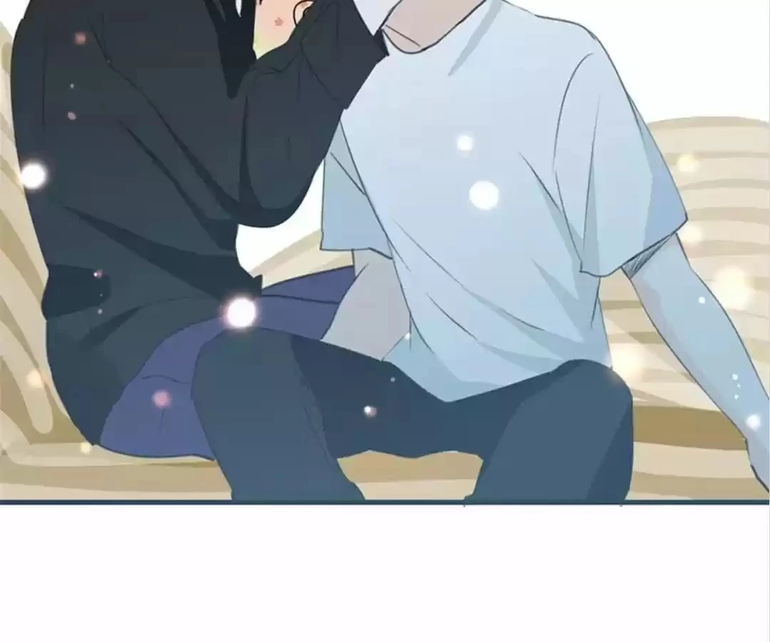 Supporting Actor’s Survival Game (Official) - Chapter 35 manhwa